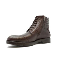 Load image into Gallery viewer, Atlas Leather Casual Men’s Boots by Paul Branco
