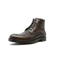 Load image into Gallery viewer, Atlas Leather Casual Men’s Boots by Paul Branco