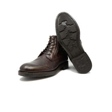 Load image into Gallery viewer, Atlas Leather Casual Men’s Boots by Paul Branco