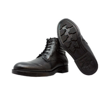 Load image into Gallery viewer, Atlas Leather Casual Men’s Boots by Paul Branco