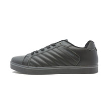 Load image into Gallery viewer, Asos Leather Casual Men’s Sneakers by Paul Branco