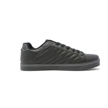 Load image into Gallery viewer, Asos Leather Casual Men’s Sneakers by Paul Branco
