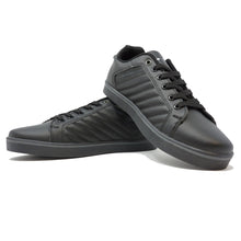 Load image into Gallery viewer, Asos Leather Casual Men’s Sneakers by Paul Branco