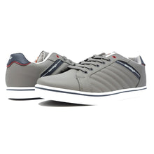 Load image into Gallery viewer, Asos Leather Casual Men’s Sneakers by Paul Branco