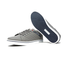 Load image into Gallery viewer, Asos Leather Casual Men’s Sneakers by Paul Branco