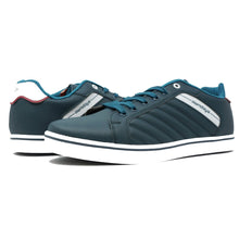 Load image into Gallery viewer, Asos Leather Casual Men’s Sneakers by Paul Branco