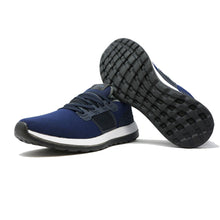 Load image into Gallery viewer, Rheos Casual Men’s Sport Shoes by Paul Branco
