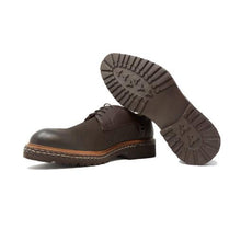 Load image into Gallery viewer, Heracles Leather Casual Men’s Sneakers by Paul Branco