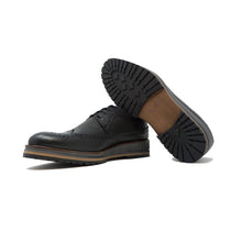 Load image into Gallery viewer, Cerberus Leather Casual Men’s Sneakers by Paul Branco