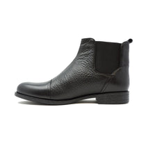 Load image into Gallery viewer, Hyperion Leather Casual Men’s Boots by Paul Branco