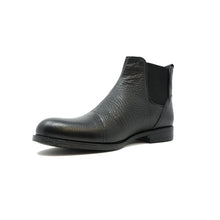 Load image into Gallery viewer, Hyperion Leather Casual Men’s Boots by Paul Branco