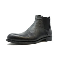 Load image into Gallery viewer, Hyperion Leather Casual Men’s Boots by Paul Branco