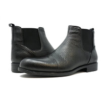 Load image into Gallery viewer, Hyperion Leather Casual Men’s Boots by Paul Branco
