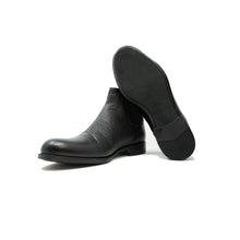 Load image into Gallery viewer, Hyperion Leather Casual Men’s Boots by Paul Branco