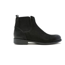 Load image into Gallery viewer, Hyperion Leather Casual Men’s Boots by Paul Branco