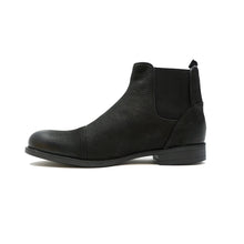 Load image into Gallery viewer, Hyperion Leather Casual Men’s Boots by Paul Branco