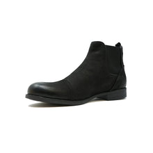 Load image into Gallery viewer, Hyperion Leather Casual Men’s Boots by Paul Branco