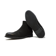 Load image into Gallery viewer, Hyperion Leather Casual Men’s Boots by Paul Branco