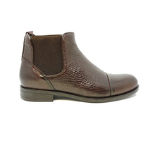 Load image into Gallery viewer, Hyperion Leather Casual Men’s Boots by Paul Branco