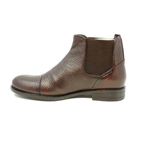 Load image into Gallery viewer, Hyperion Leather Casual Men’s Boots by Paul Branco