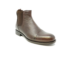 Load image into Gallery viewer, Hyperion Leather Casual Men’s Boots by Paul Branco
