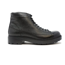 Load image into Gallery viewer, Ouranos Leather Casual Men’s Boots by Paul Branco