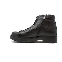 Load image into Gallery viewer, Ouranos Leather Casual Men’s Boots by Paul Branco
