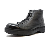 Load image into Gallery viewer, Ouranos Leather Casual Men’s Boots by Paul Branco