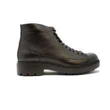 Load image into Gallery viewer, Ouranos Leather Casual Men’s Boots by Paul Branco