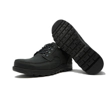 Load image into Gallery viewer, Momus Leather Casual Men’s Boots by Paul Branco