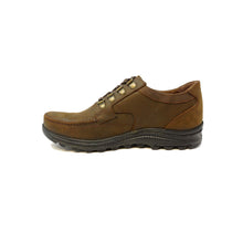 Load image into Gallery viewer, Momus Leather Casual Men’s Boots by Paul Branco