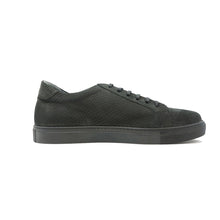Load image into Gallery viewer, Ikelos Leather Casual Men’s Sneakers by Paul Branco