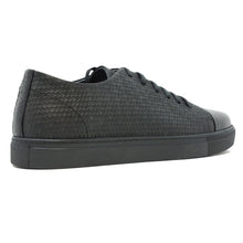 Load image into Gallery viewer, Hypnos Leather Casual Men’s Sneakers by Paul Branco