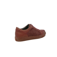 Load image into Gallery viewer, Orpheus Leather Casual Men’s Shoes by Paul Branco