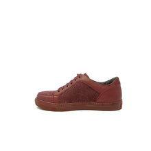 Load image into Gallery viewer, Orpheus Leather Casual Men’s Shoes by Paul Branco