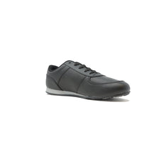 Load image into Gallery viewer, Oinone Women’s Athletic Shoes