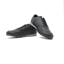 Load image into Gallery viewer, Oinone Women’s Athletic Shoes