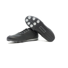 Load image into Gallery viewer, Oinone Women’s Athletic Shoes