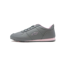 Load image into Gallery viewer, Oinone Women’s Athletic Shoes