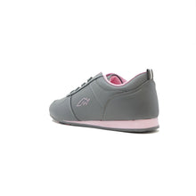 Load image into Gallery viewer, Oinone Women’s Athletic Shoes