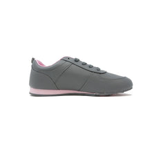 Load image into Gallery viewer, Oinone Women’s Athletic Shoes