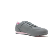 Load image into Gallery viewer, Oinone Women’s Athletic Shoes