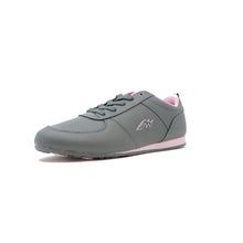 Load image into Gallery viewer, Oinone Women’s Athletic Shoes