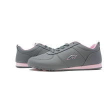 Load image into Gallery viewer, Oinone Women’s Athletic Shoes