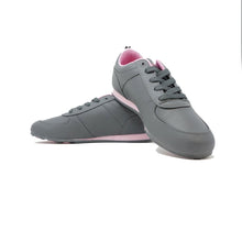 Load image into Gallery viewer, Oinone Women’s Athletic Shoes