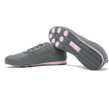 Load image into Gallery viewer, Oinone Women’s Athletic Shoes