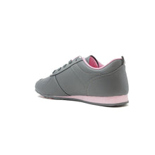 Load image into Gallery viewer, Oinone Women’s Athletic Shoes