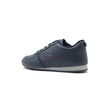 Load image into Gallery viewer, Oinone Women’s Athletic Shoes