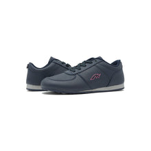 Load image into Gallery viewer, Oinone Women’s Athletic Shoes