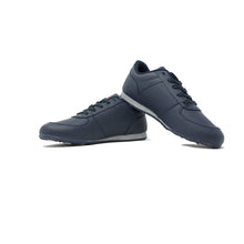 Load image into Gallery viewer, Oinone Women’s Athletic Shoes